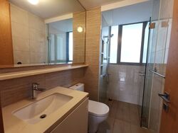 Bartley Residences (D19), Apartment #387336271